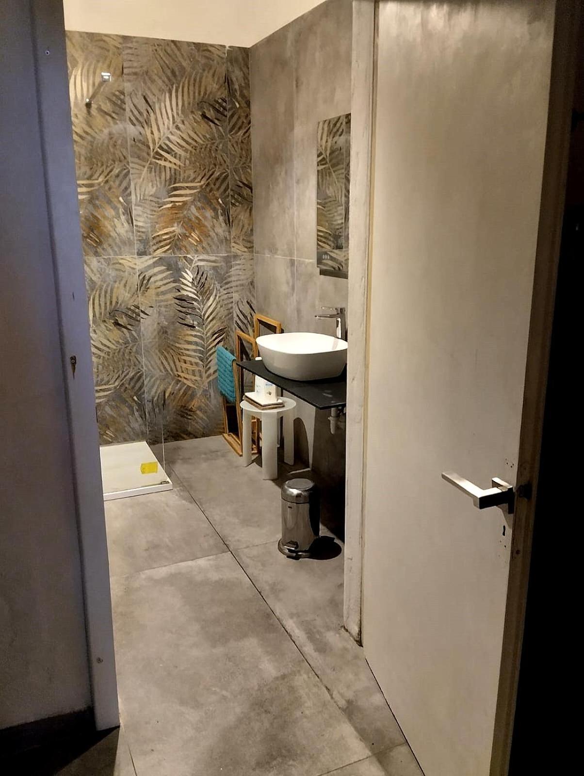 Appartamento Sweethouse Cesena Esterno foto