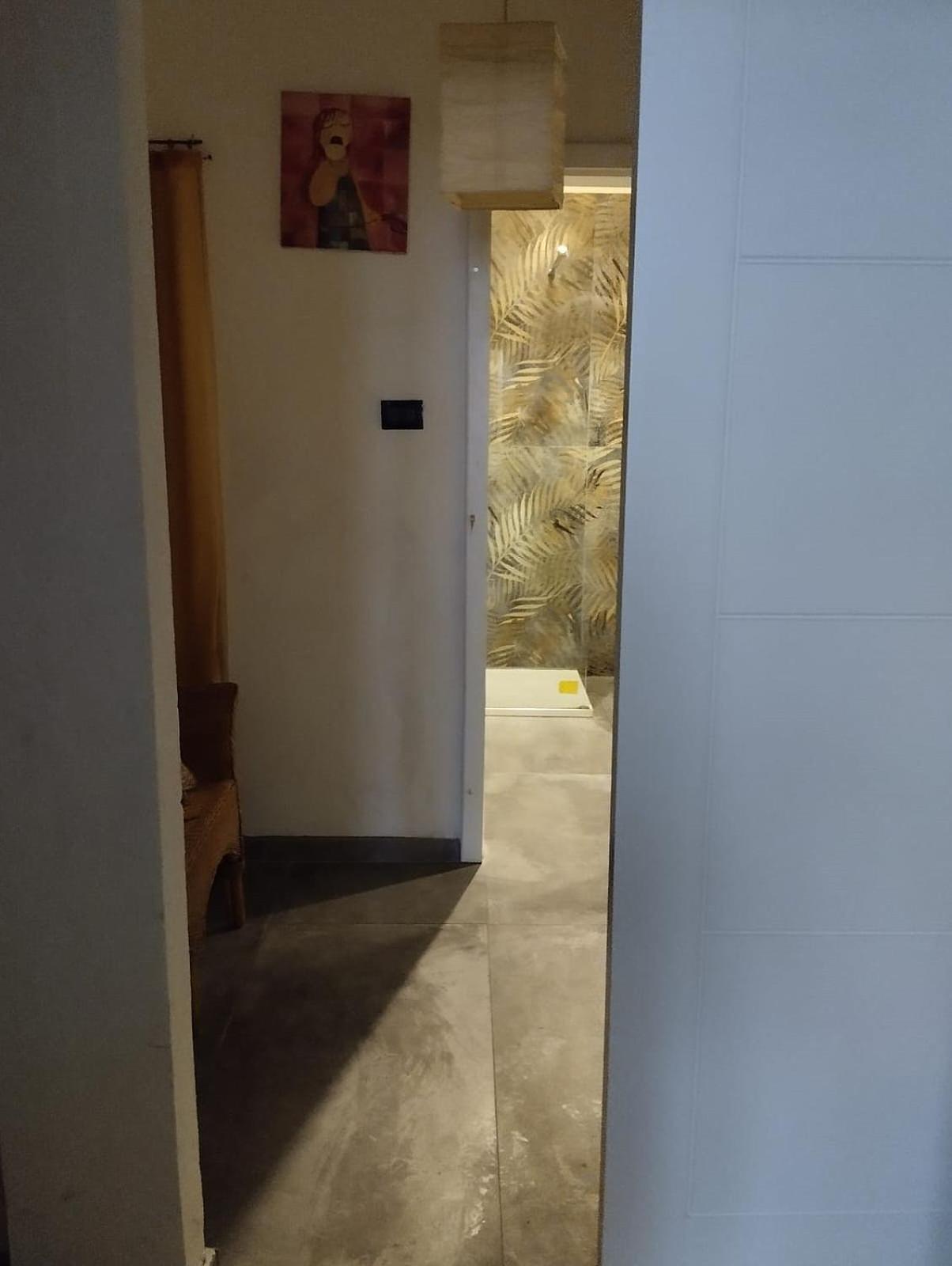 Appartamento Sweethouse Cesena Esterno foto