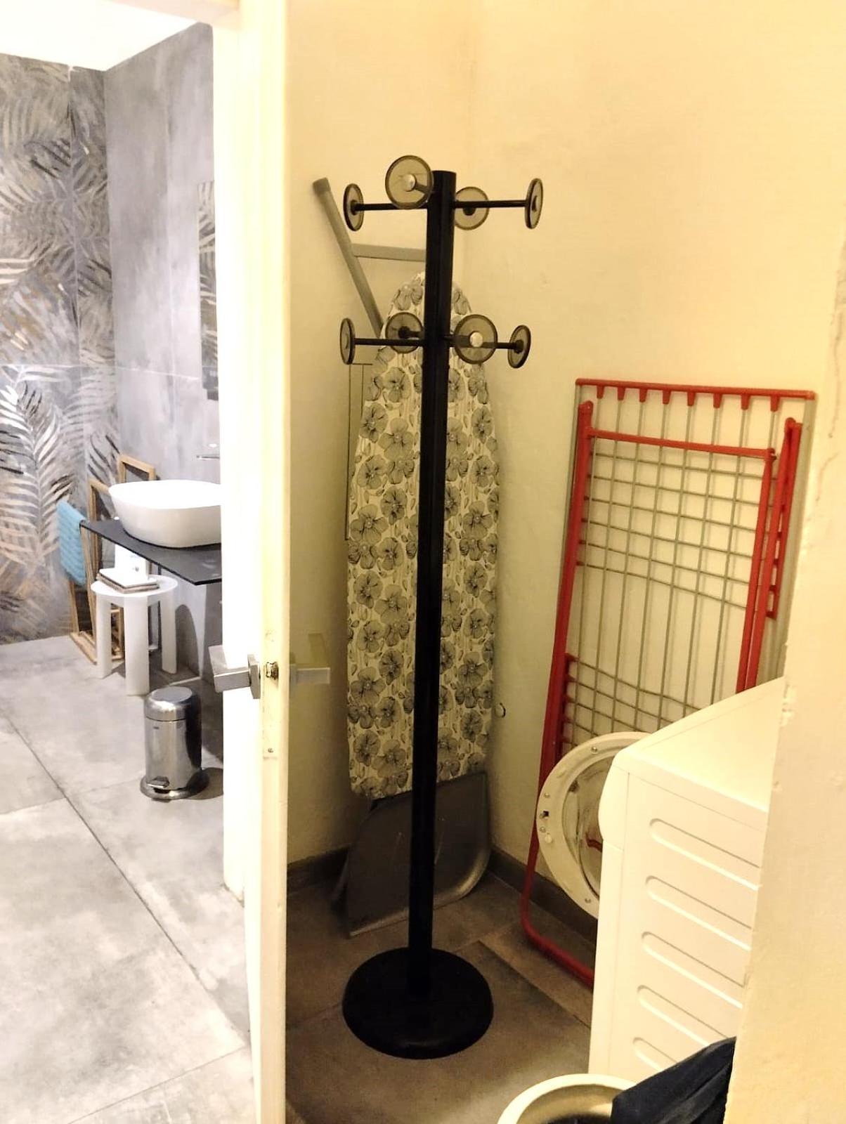 Appartamento Sweethouse Cesena Esterno foto